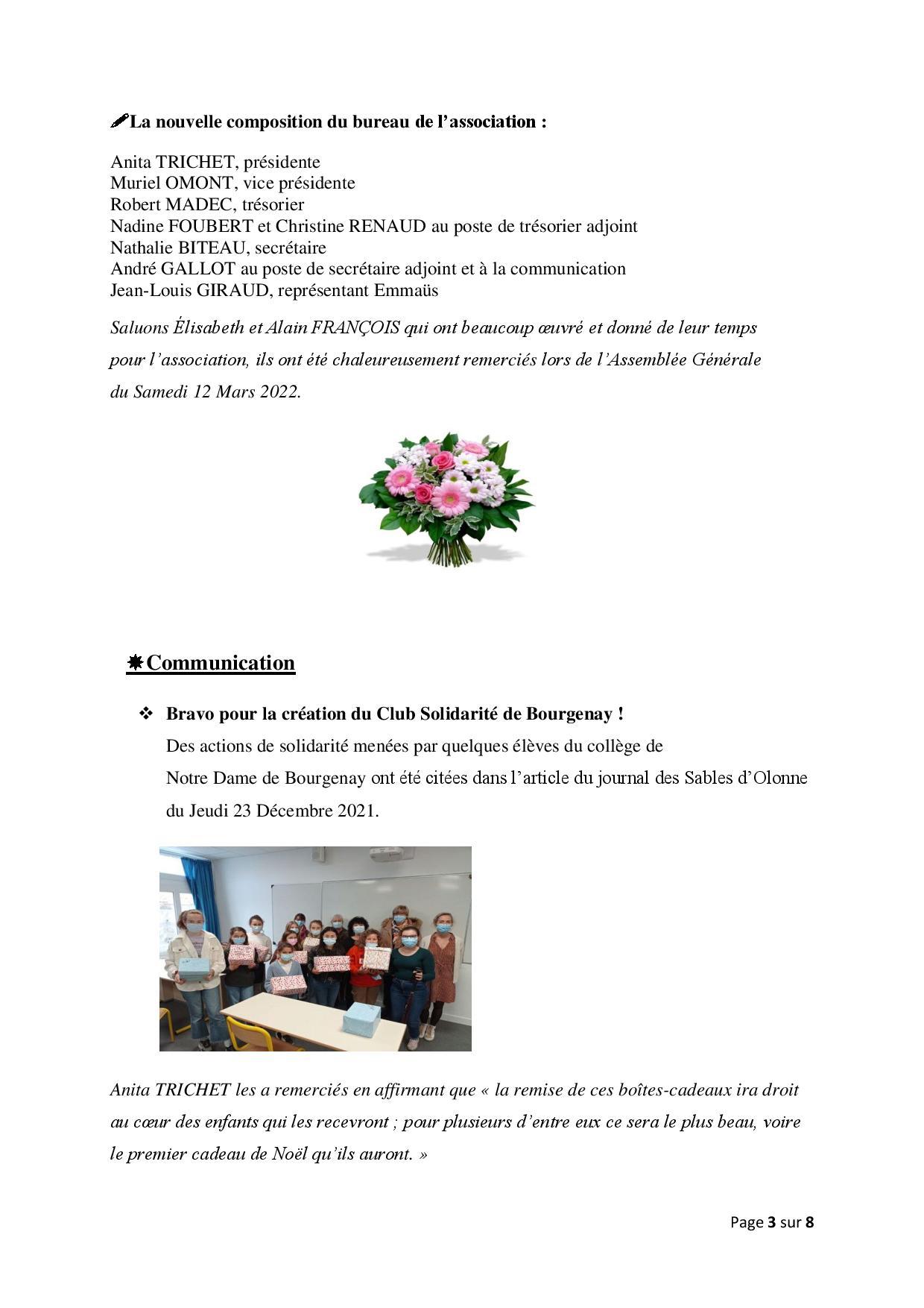 Lettre d information n 19 version pdf avril 2022 page 003