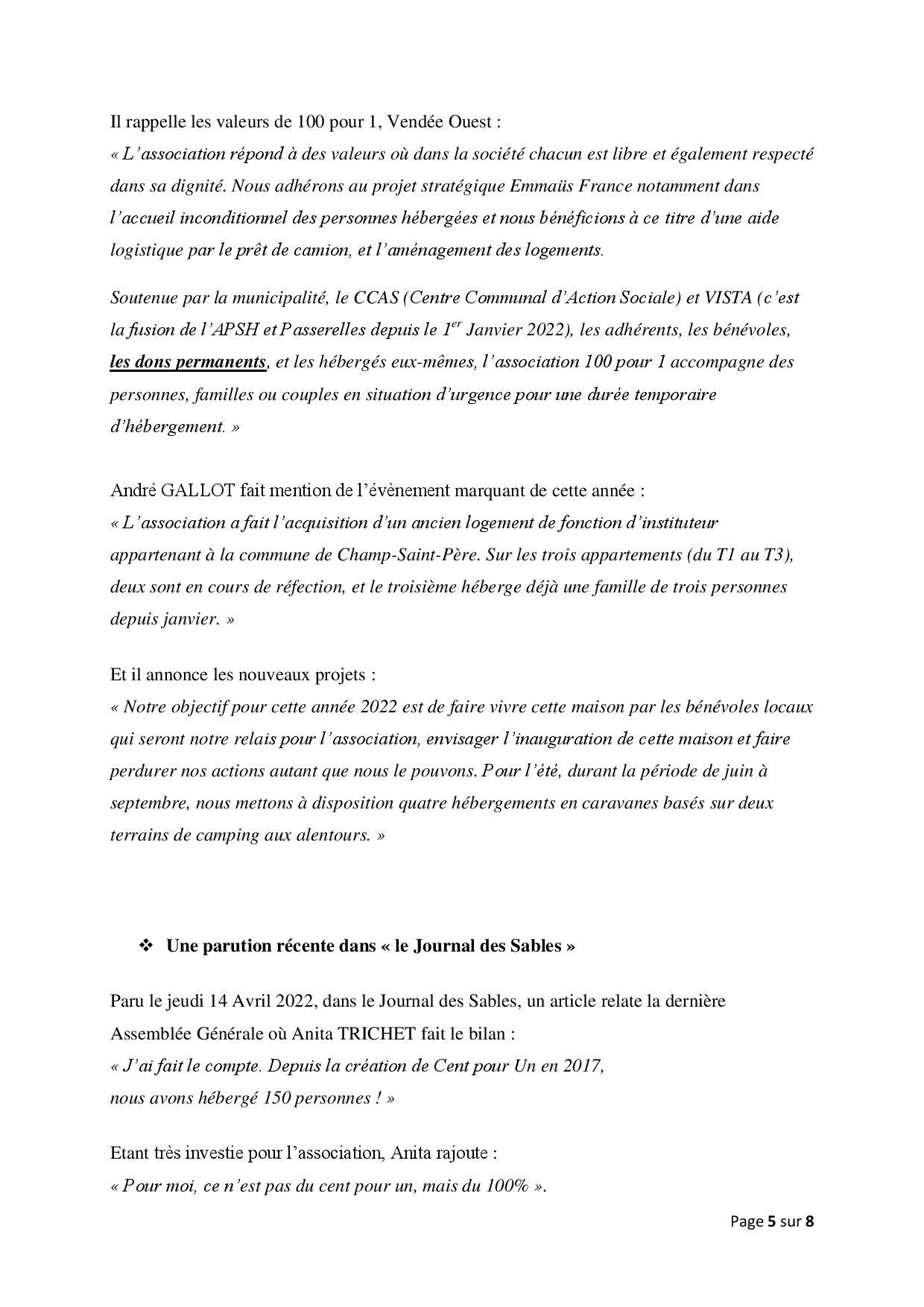 Lettre d information n 19 version pdf avril 2022 page 005