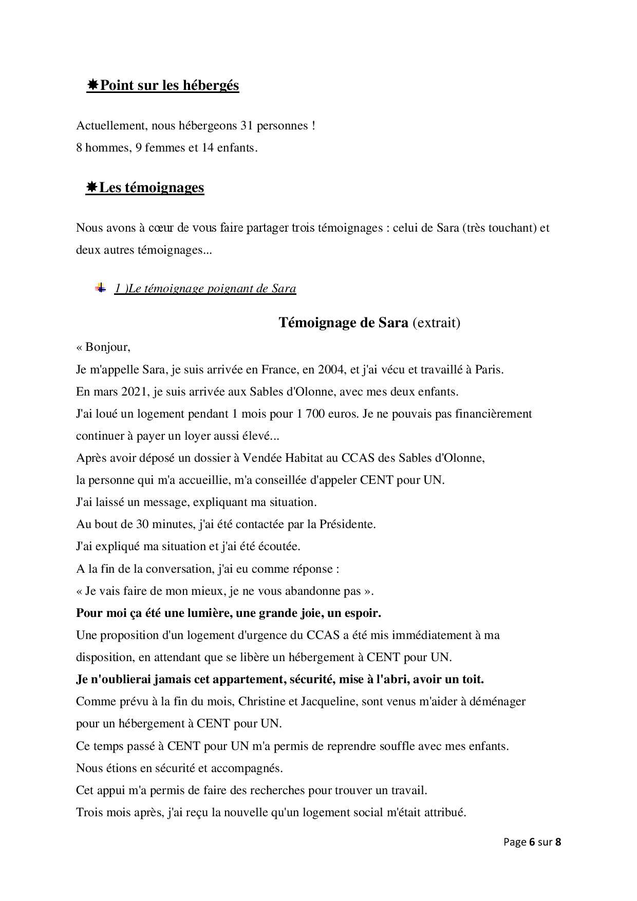 Lettre d information n 19 version pdf avril 2022 page 006