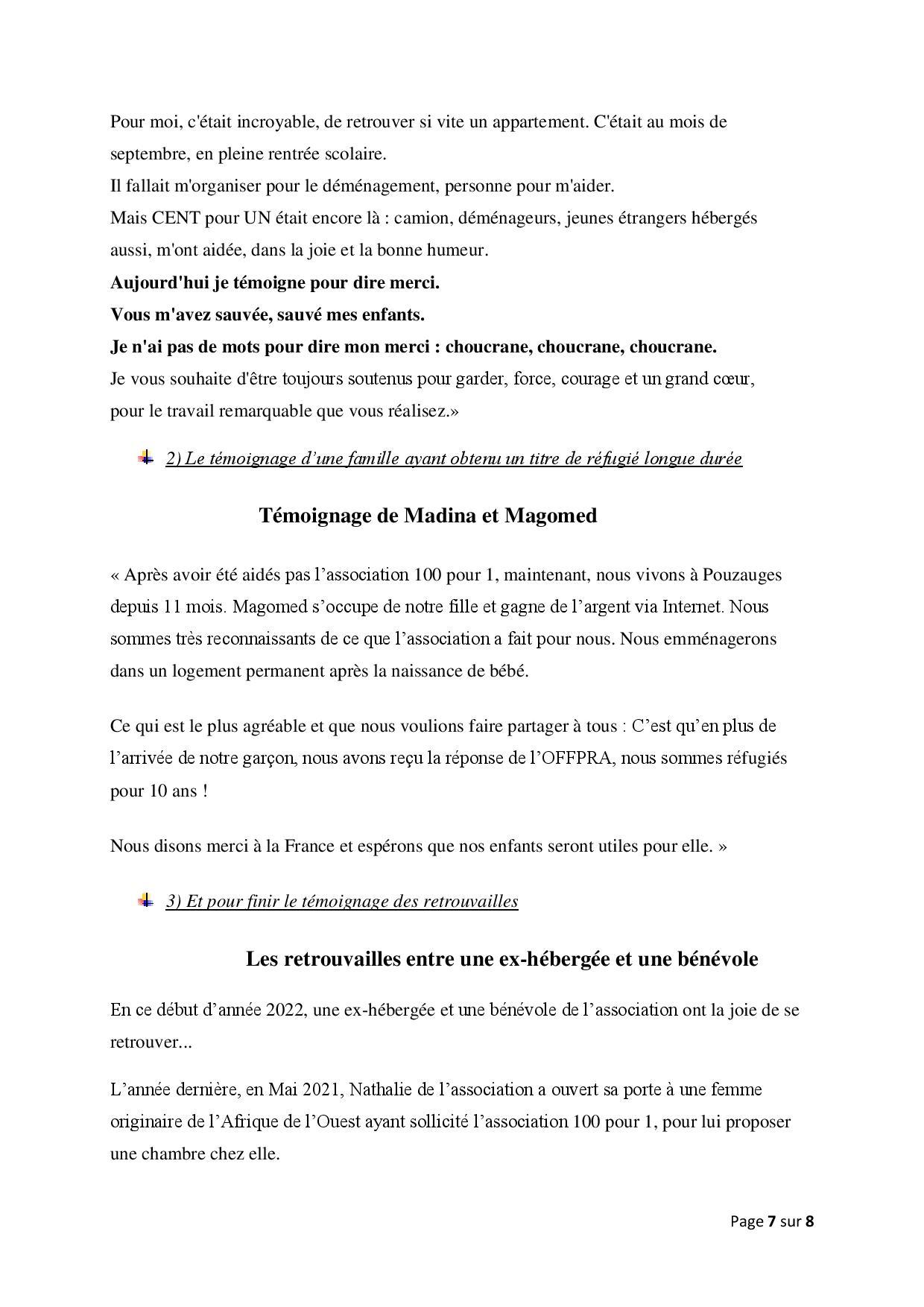 Lettre d information n 19 version pdf avril 2022 page 007