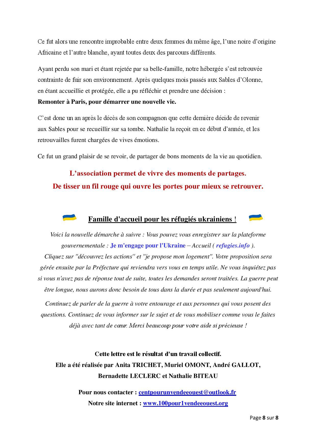 Lettre d information n 19 version pdf avril 2022 page 008