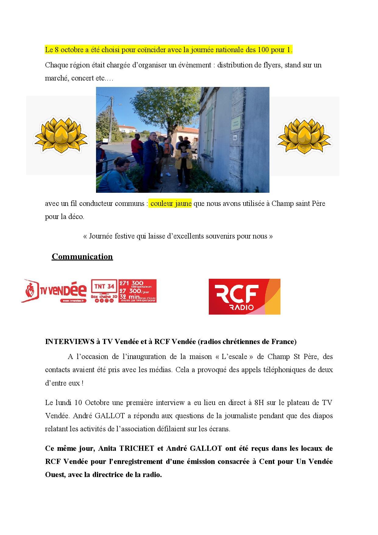 Lettre d information pdf n 20 decembre 2022 page 003