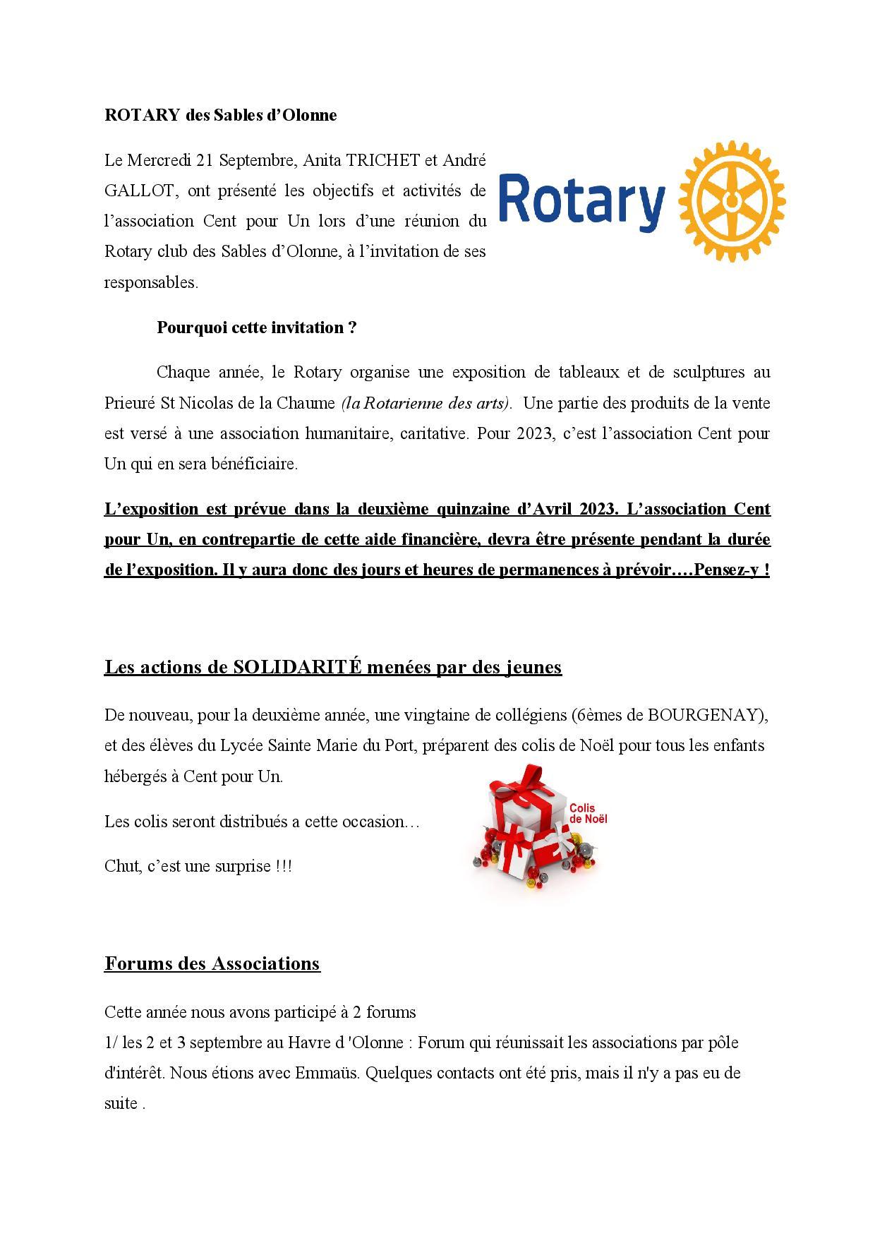 Lettre d information pdf n 20 decembre 2022 page 004