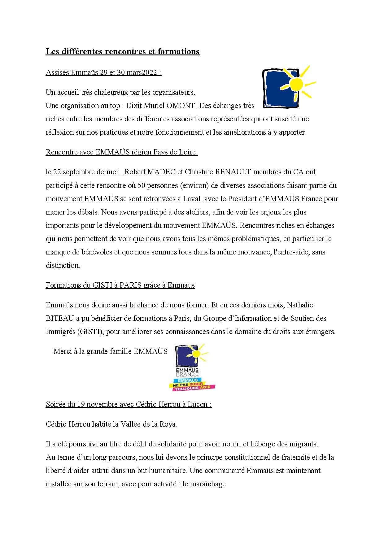 Lettre d information pdf n 20 decembre 2022 page 006