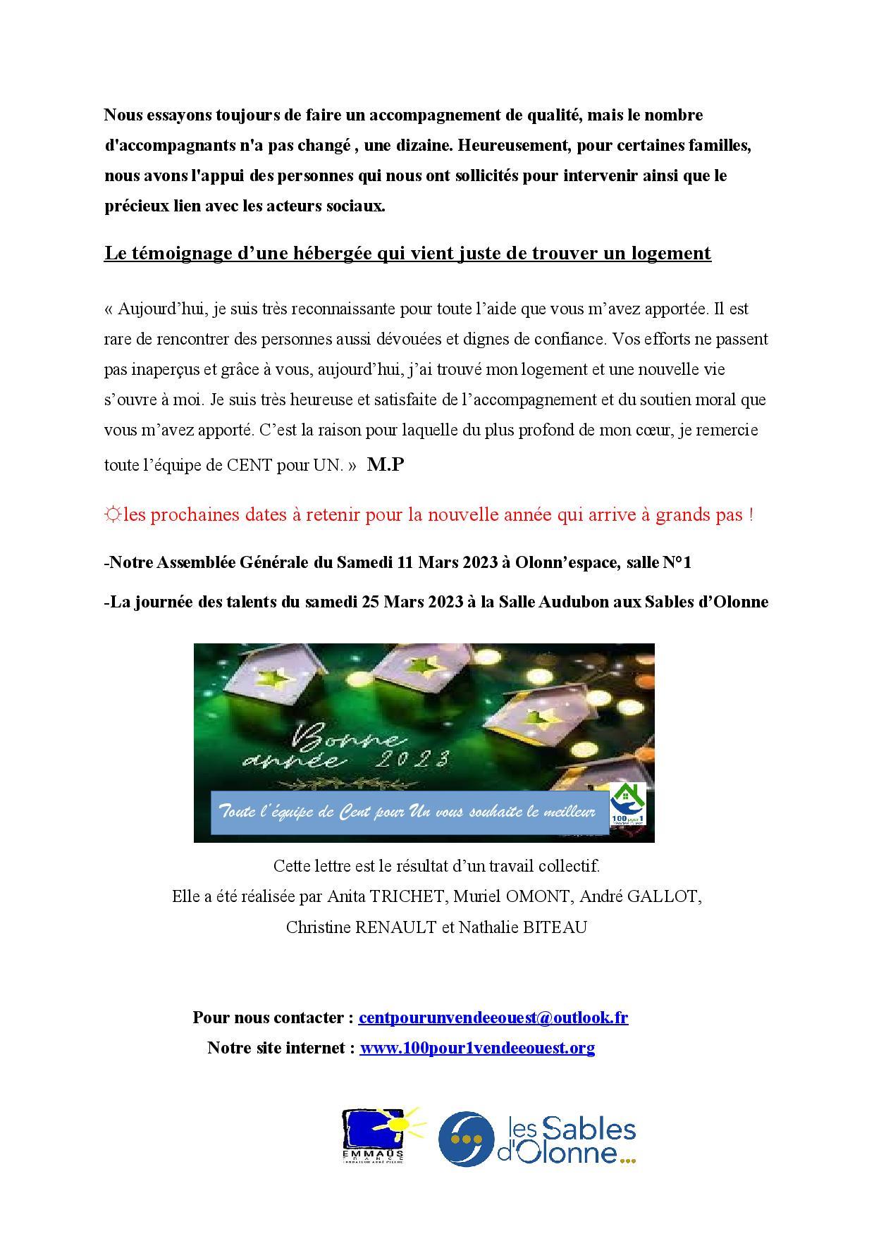 Lettre d information pdf n 20 decembre 2022 page 008