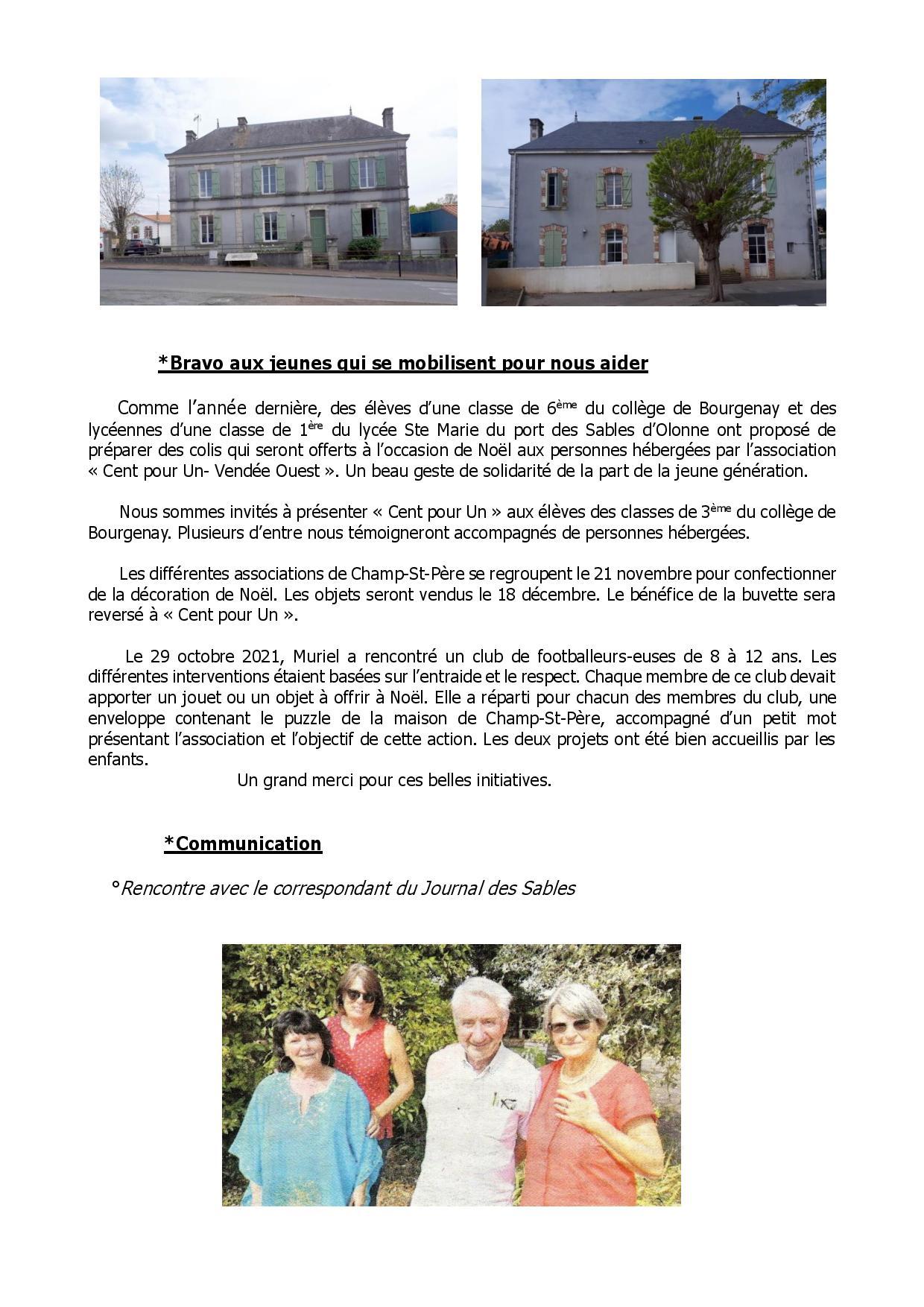 Lettre information n 18 page 002