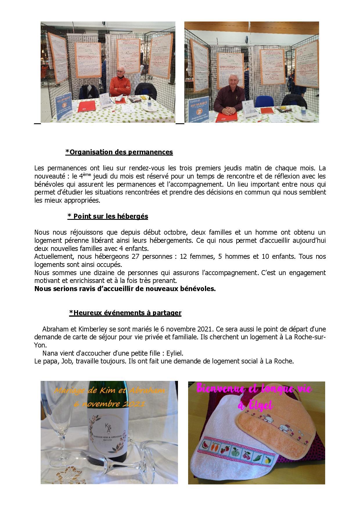 Lettre information n 18 page 004
