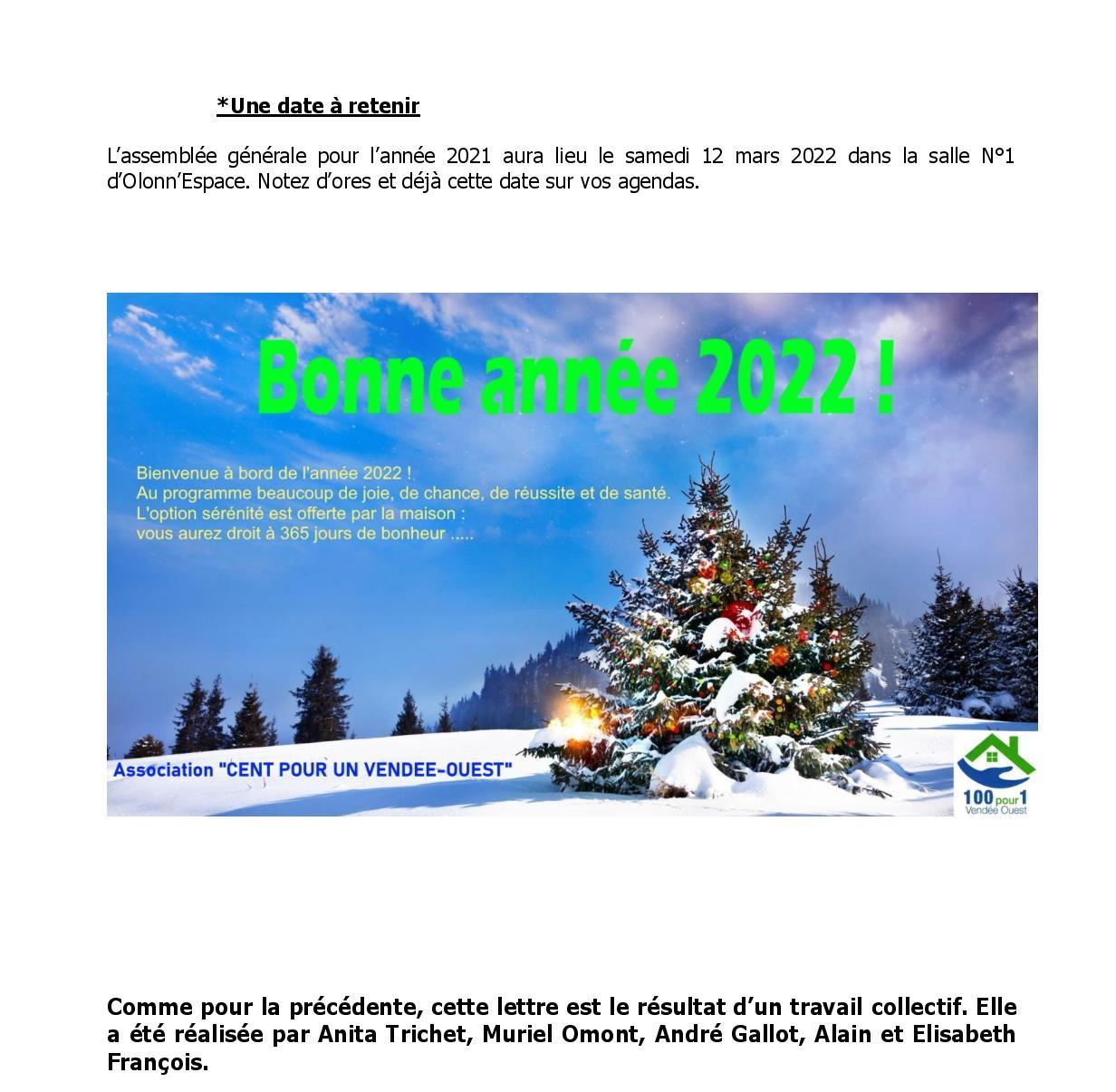 Lettre information n 18 page 005